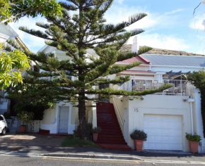 15 Braeside